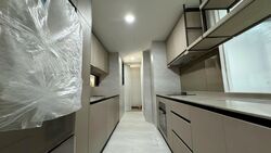 Penrose (D14), Apartment #490892761